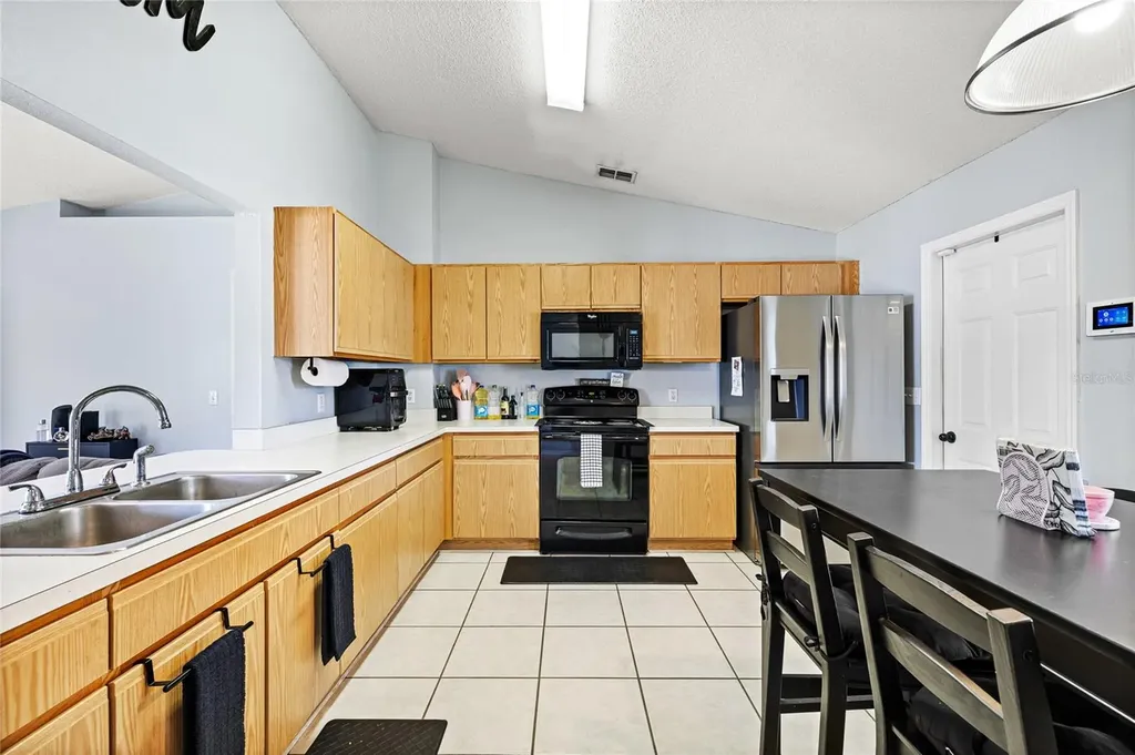 145 Eagle Point Boulevard Auburndale FL 33823
