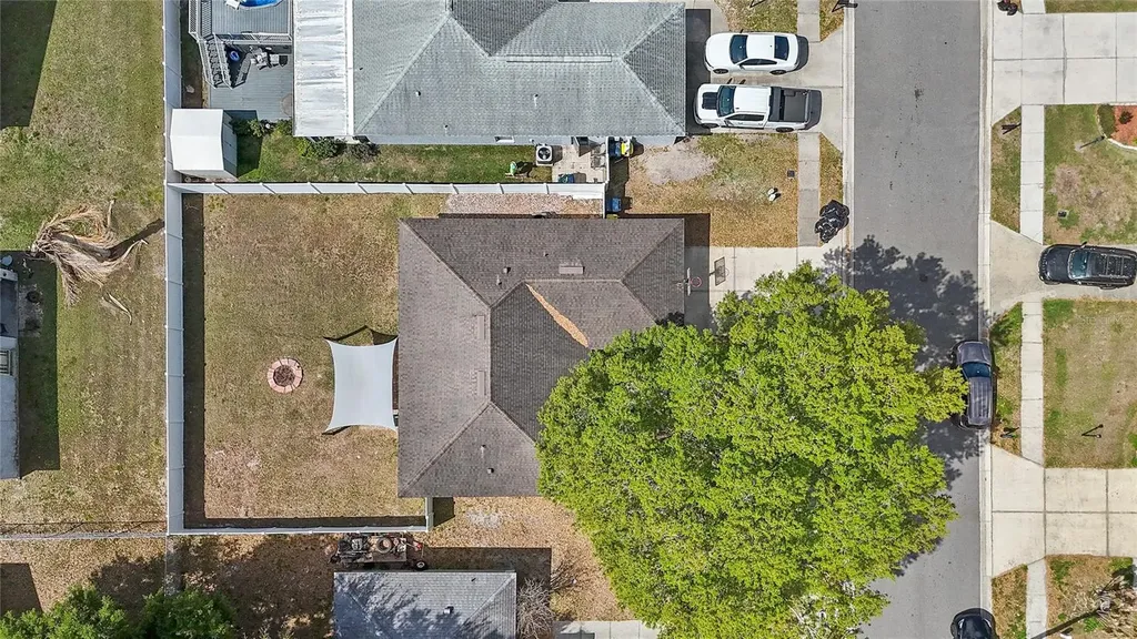 145 Eagle Point Boulevard Auburndale FL 33823
