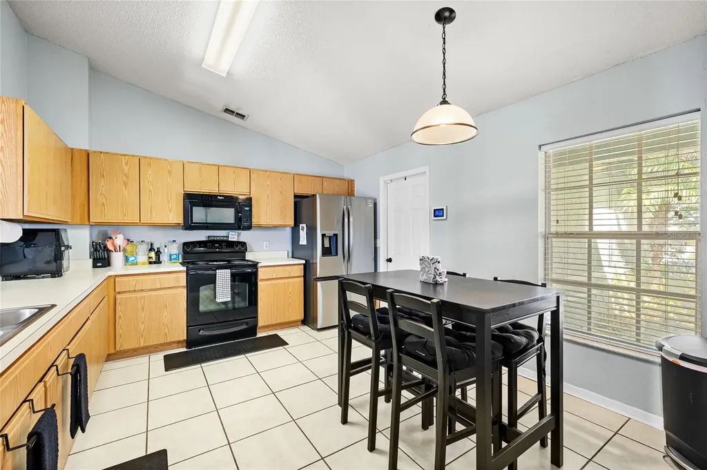 145 Eagle Point Boulevard Auburndale FL 33823