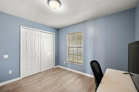 145 Eagle Point Boulevard Auburndale FL 33823