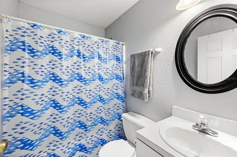 145 Eagle Point Boulevard Auburndale FL 33823