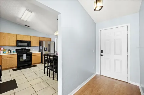 145 Eagle Point Boulevard Auburndale FL 33823