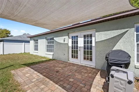 145 Eagle Point Boulevard Auburndale FL 33823