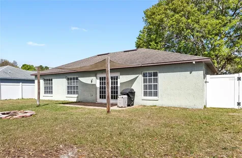 145 Eagle Point Boulevard Auburndale FL 33823