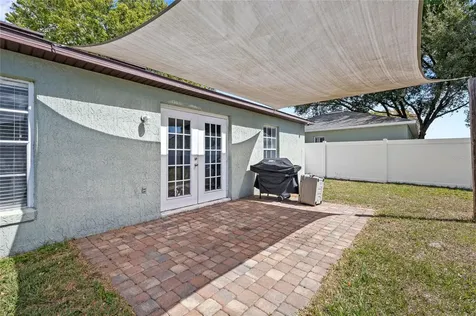 145 Eagle Point Boulevard Auburndale FL 33823