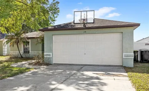 145 Eagle Point Boulevard Auburndale FL 33823