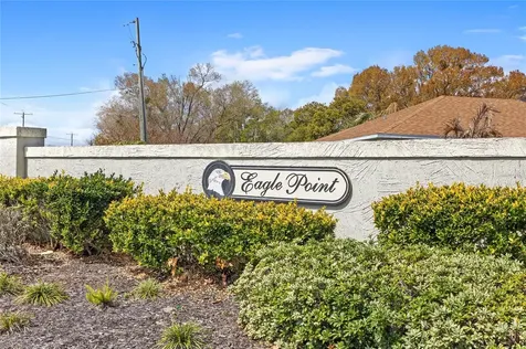 145 Eagle Point Boulevard Auburndale FL 33823