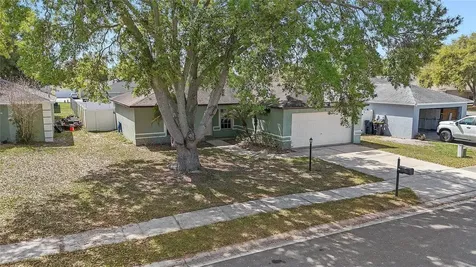 145 Eagle Point Boulevard Auburndale FL 33823