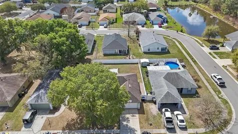 145 Eagle Point Boulevard Auburndale FL 33823