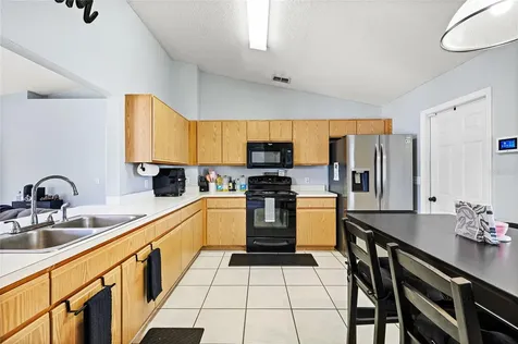 145 Eagle Point Boulevard Auburndale FL 33823