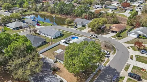145 Eagle Point Boulevard Auburndale FL 33823