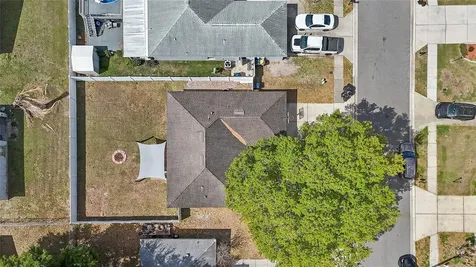 145 Eagle Point Boulevard Auburndale FL 33823