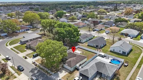 145 Eagle Point Boulevard Auburndale FL 33823