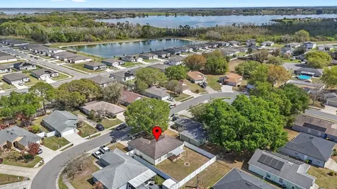 145 Eagle Point Boulevard Auburndale FL 33823