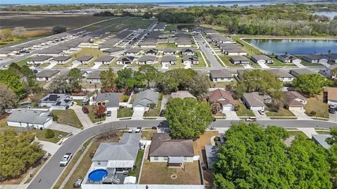 145 Eagle Point Boulevard Auburndale FL 33823