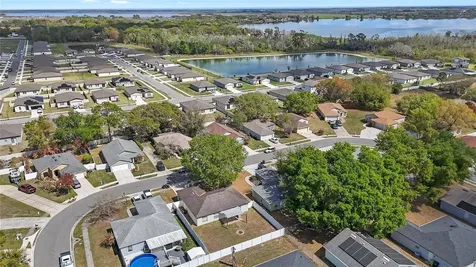 145 Eagle Point Boulevard Auburndale FL 33823