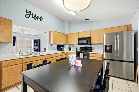 145 Eagle Point Boulevard Auburndale FL 33823