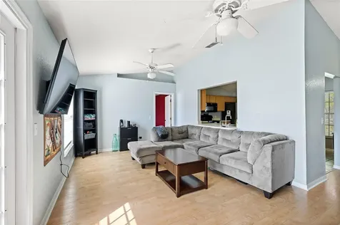 145 Eagle Point Boulevard Auburndale FL 33823