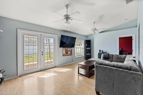 145 Eagle Point Boulevard Auburndale FL 33823