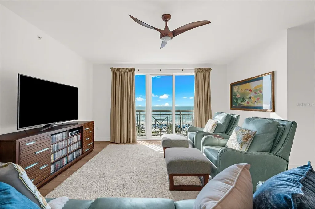 301 S Gulfview Boulevard Clearwater Beach FL 33767