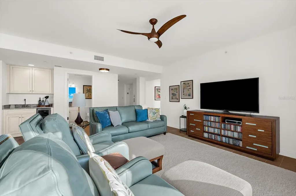 301 S Gulfview Boulevard Clearwater Beach FL 33767