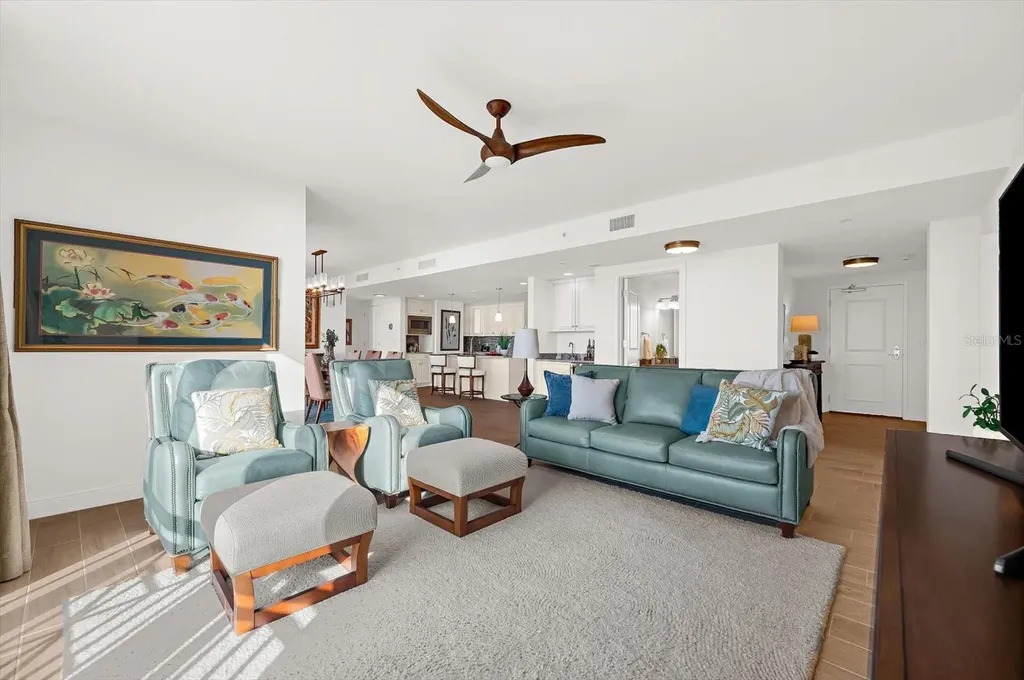 301 S Gulfview Boulevard Clearwater Beach FL 33767