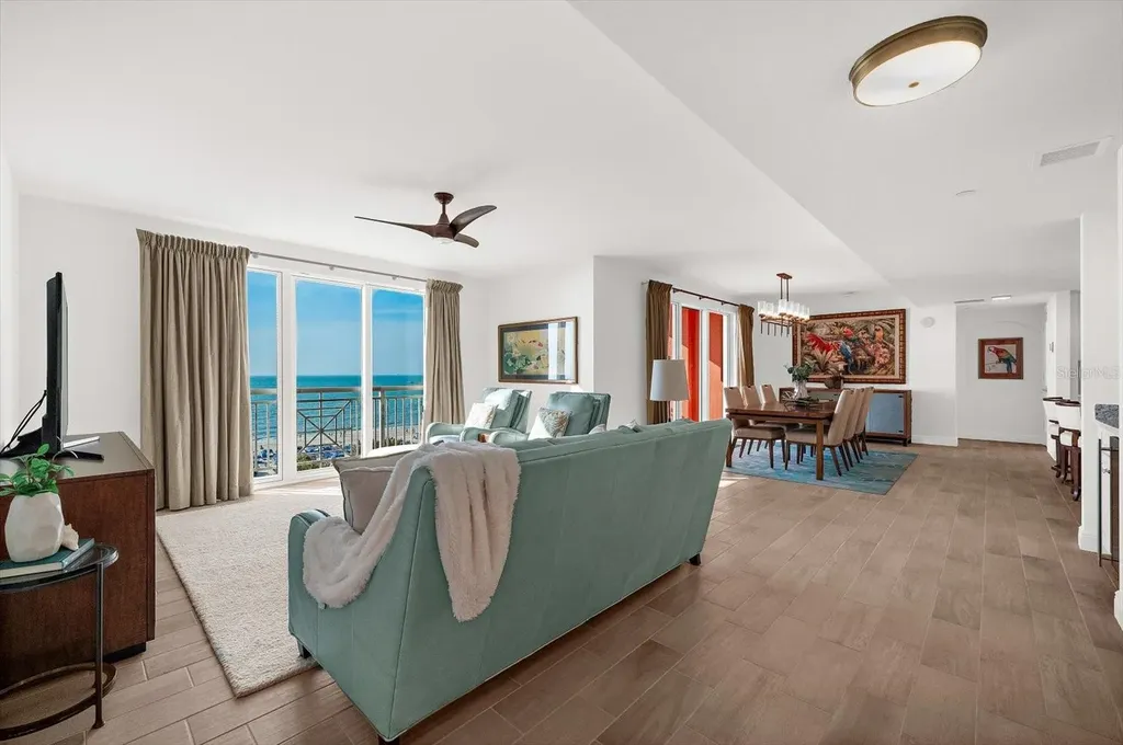 301 S Gulfview Boulevard Clearwater Beach FL 33767