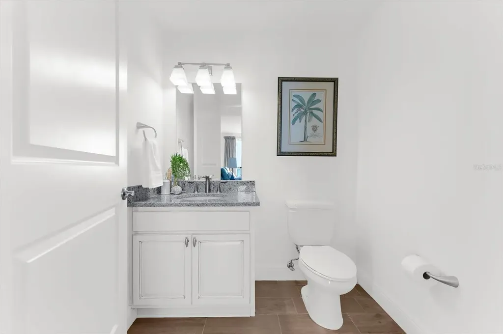 301 S Gulfview Boulevard Clearwater Beach FL 33767