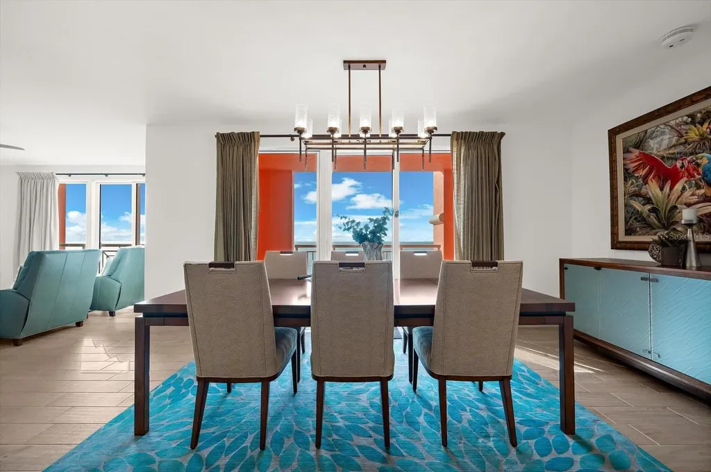 301 S Gulfview Boulevard Clearwater Beach FL 33767