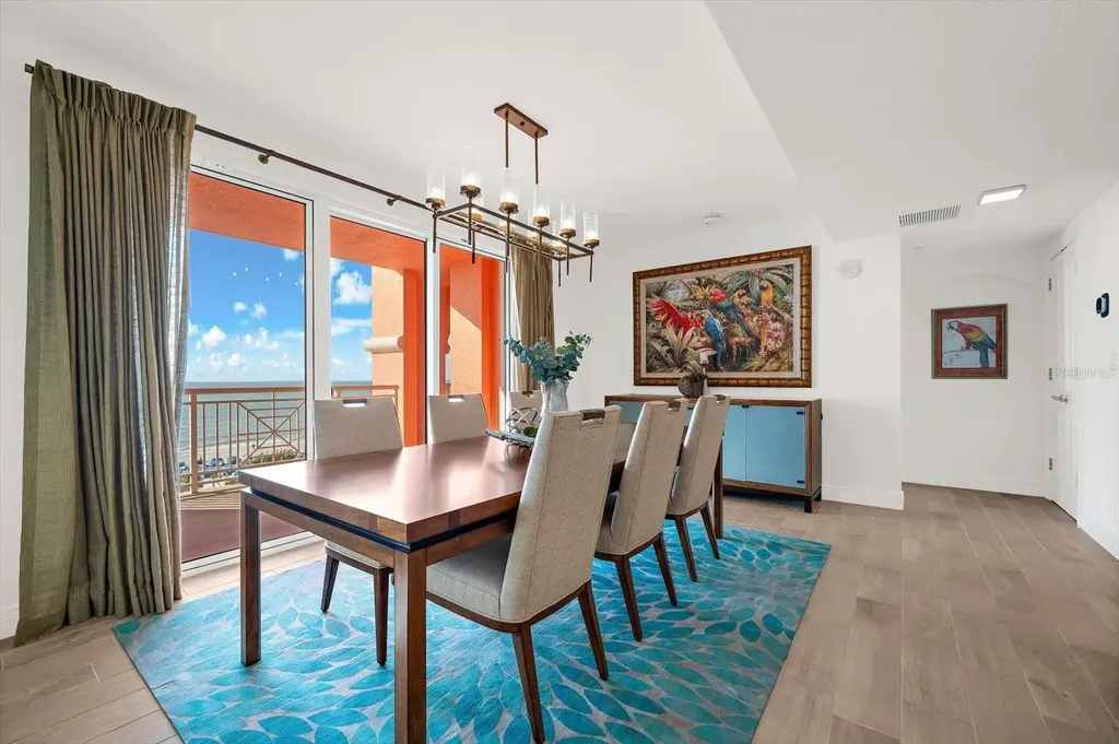 301 S Gulfview Boulevard Clearwater Beach FL 33767