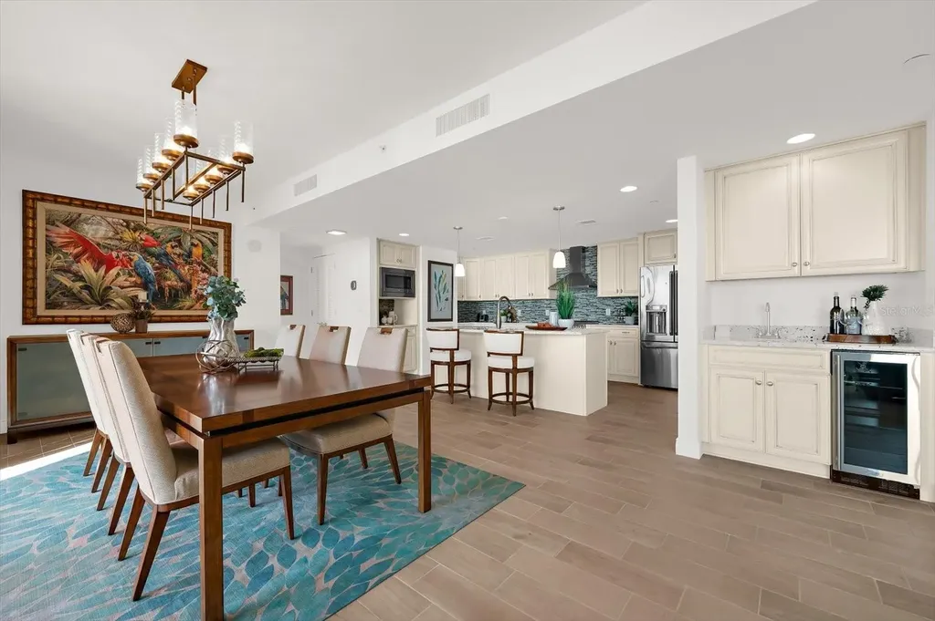 301 S Gulfview Boulevard Clearwater Beach FL 33767