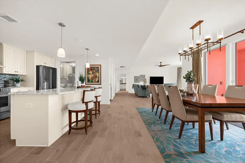 301 S Gulfview Boulevard Clearwater Beach FL 33767