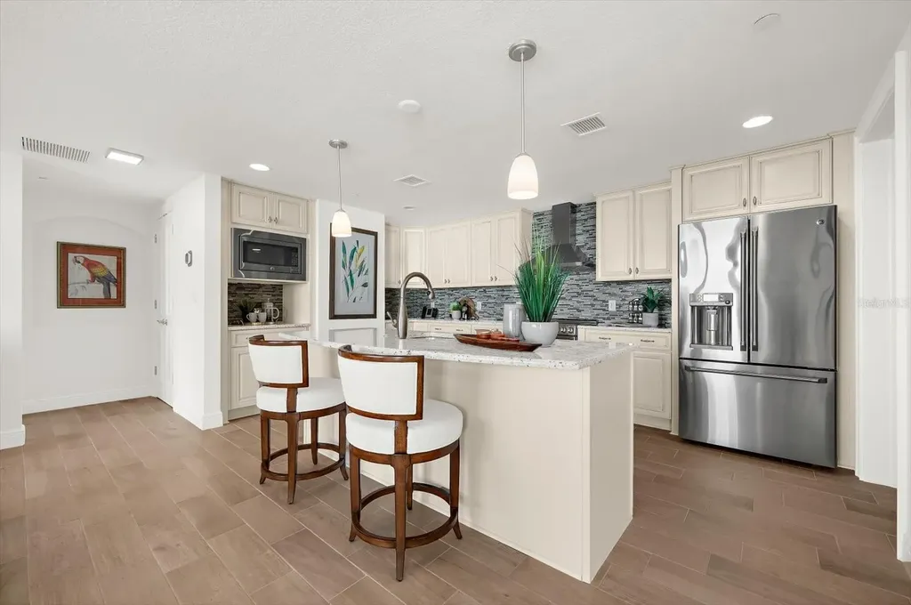 301 S Gulfview Boulevard Clearwater Beach FL 33767