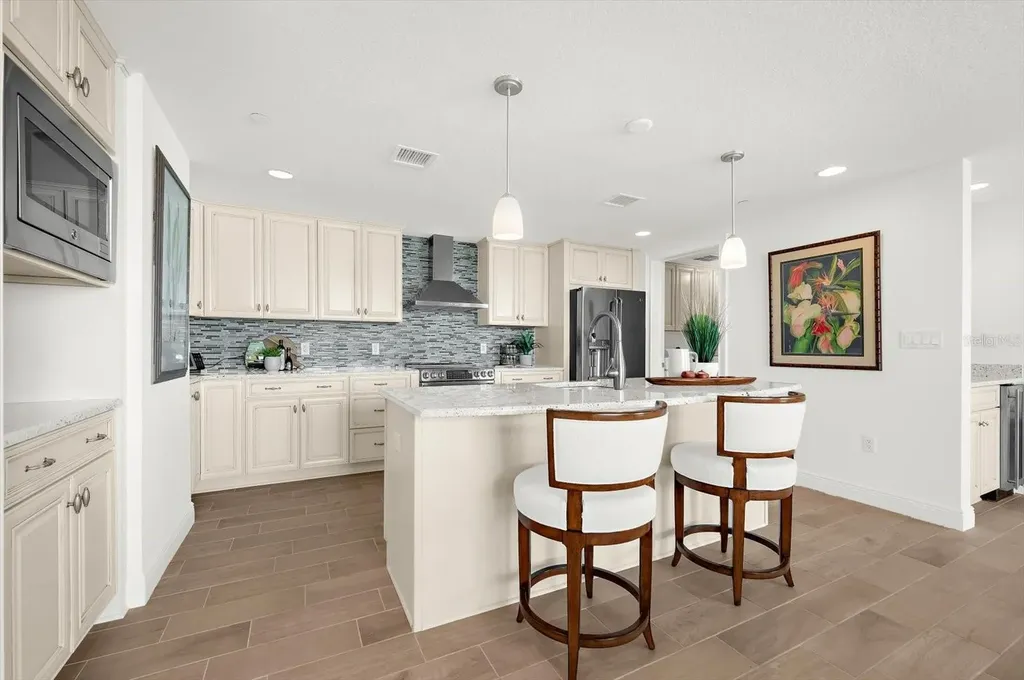 301 S Gulfview Boulevard Clearwater Beach FL 33767