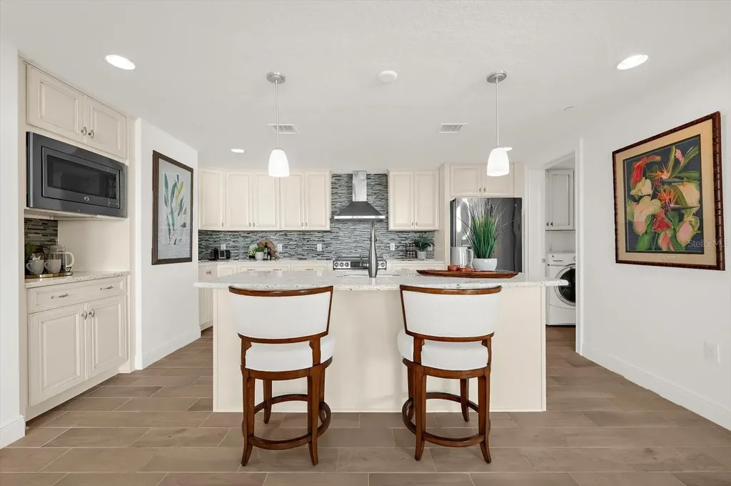 301 S Gulfview Boulevard Clearwater Beach FL 33767