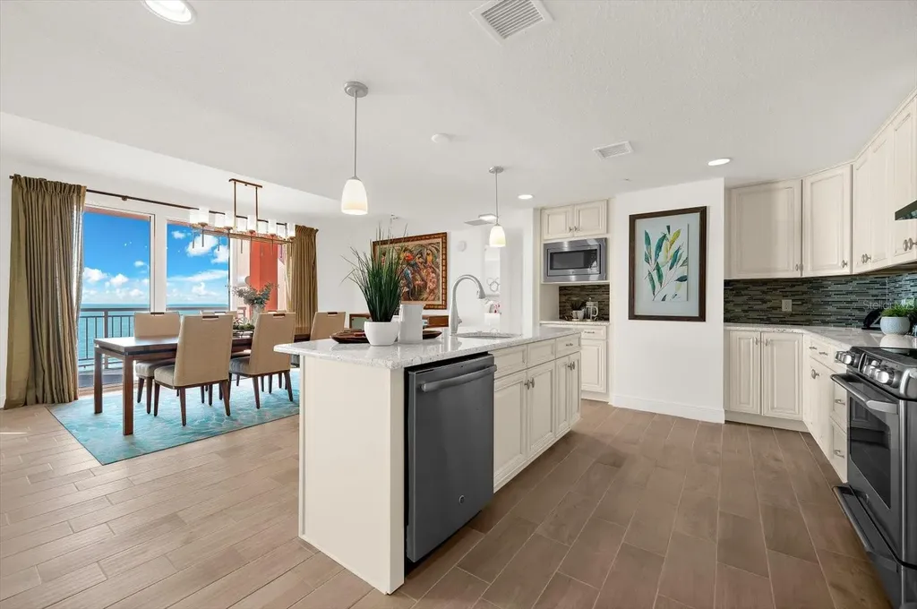 301 S Gulfview Boulevard Clearwater Beach FL 33767