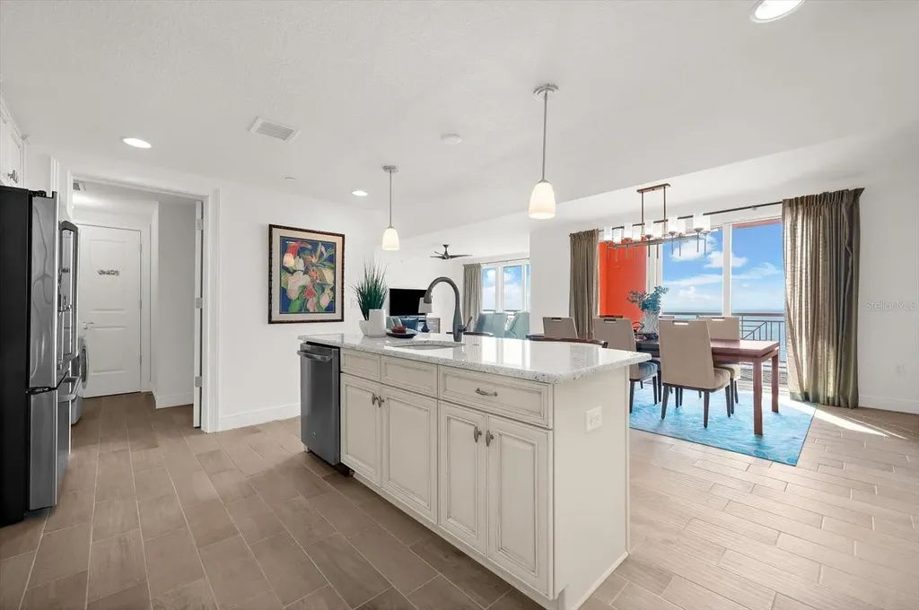 301 S Gulfview Boulevard Clearwater Beach FL 33767