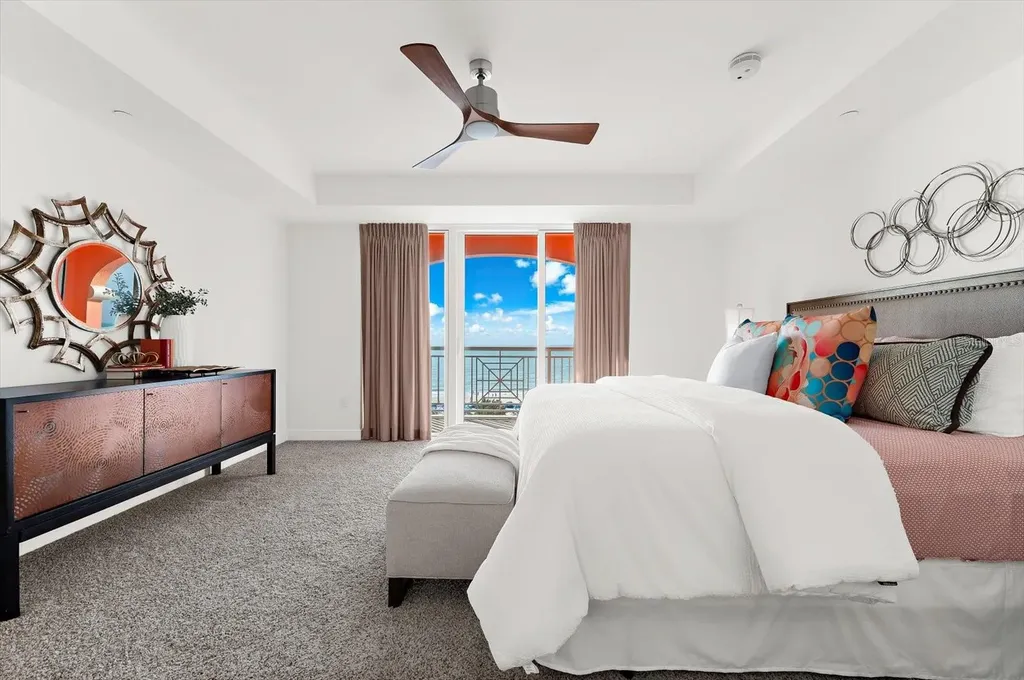 301 S Gulfview Boulevard Clearwater Beach FL 33767