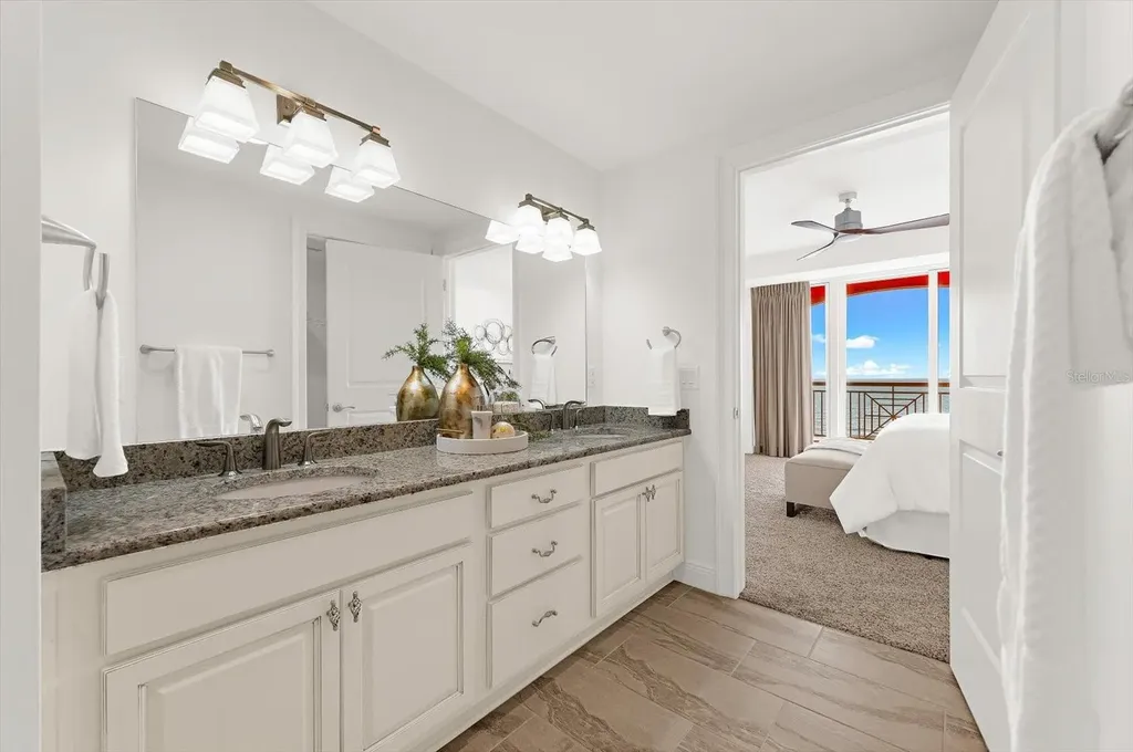 301 S Gulfview Boulevard Clearwater Beach FL 33767