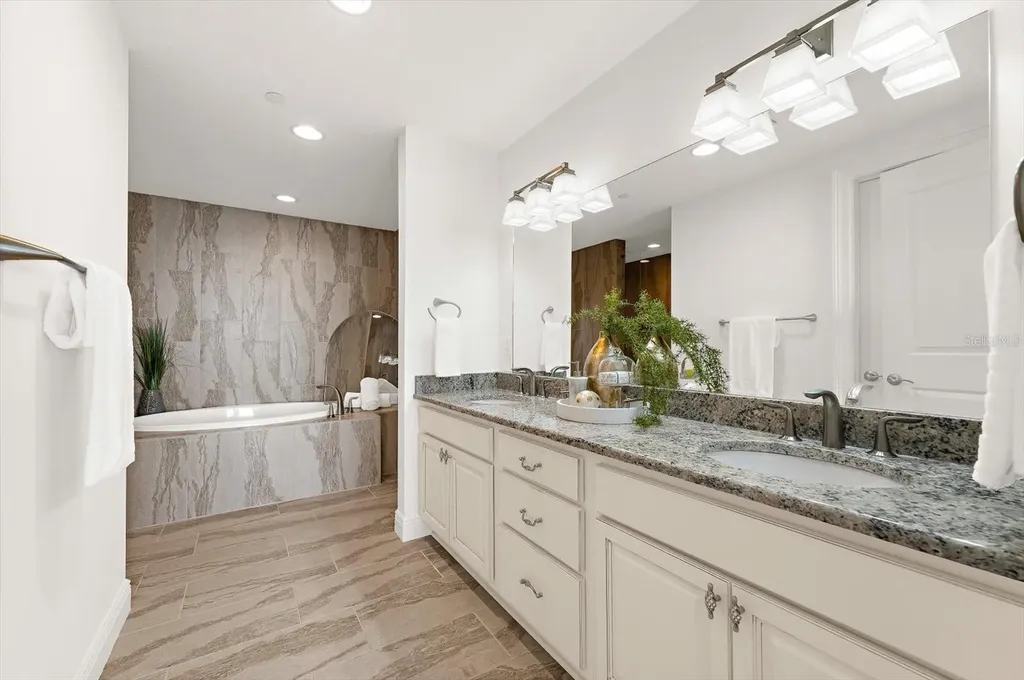 301 S Gulfview Boulevard Clearwater Beach FL 33767