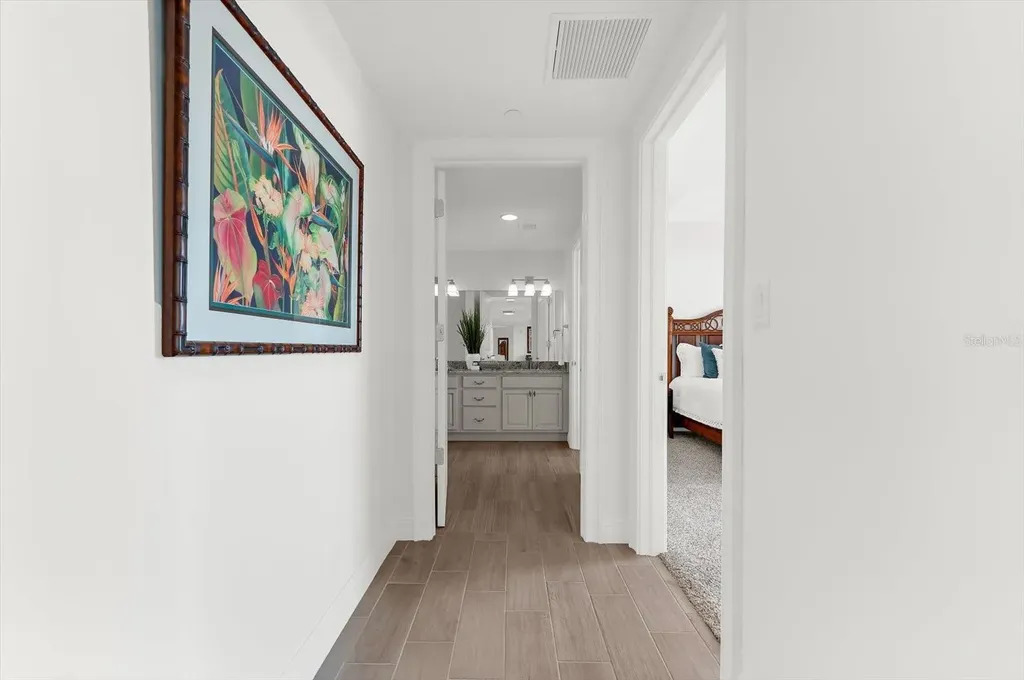 301 S Gulfview Boulevard Clearwater Beach FL 33767