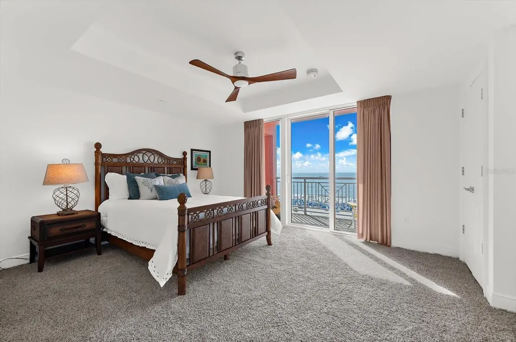 301 S Gulfview Boulevard Clearwater Beach FL 33767