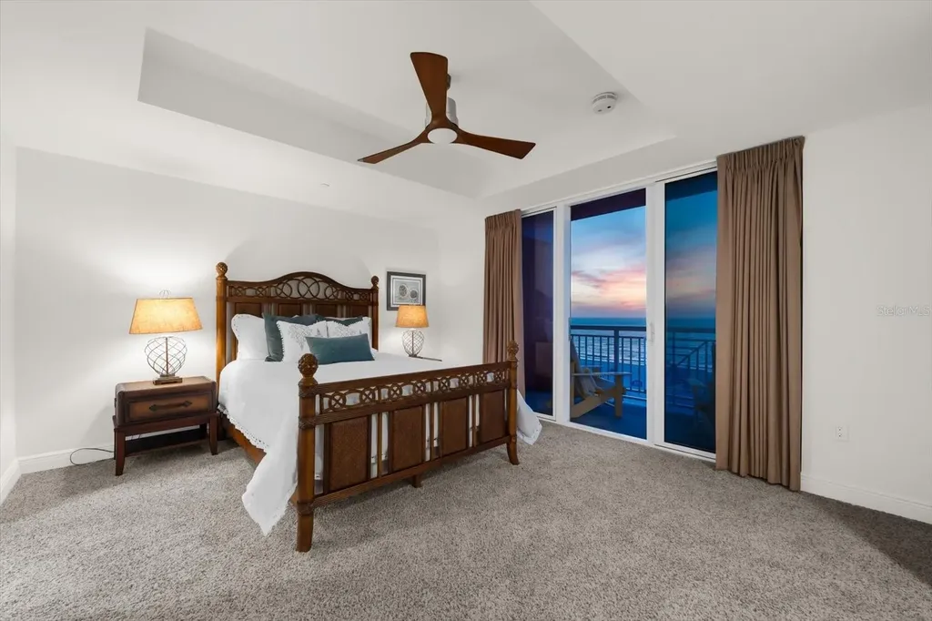 301 S Gulfview Boulevard Clearwater Beach FL 33767