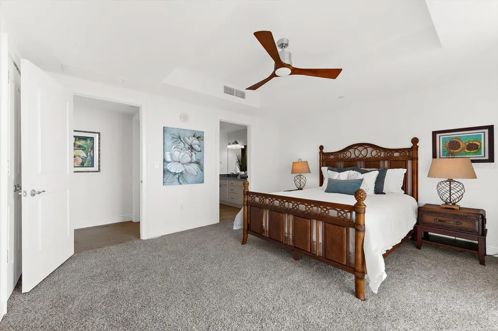 301 S Gulfview Boulevard Clearwater Beach FL 33767