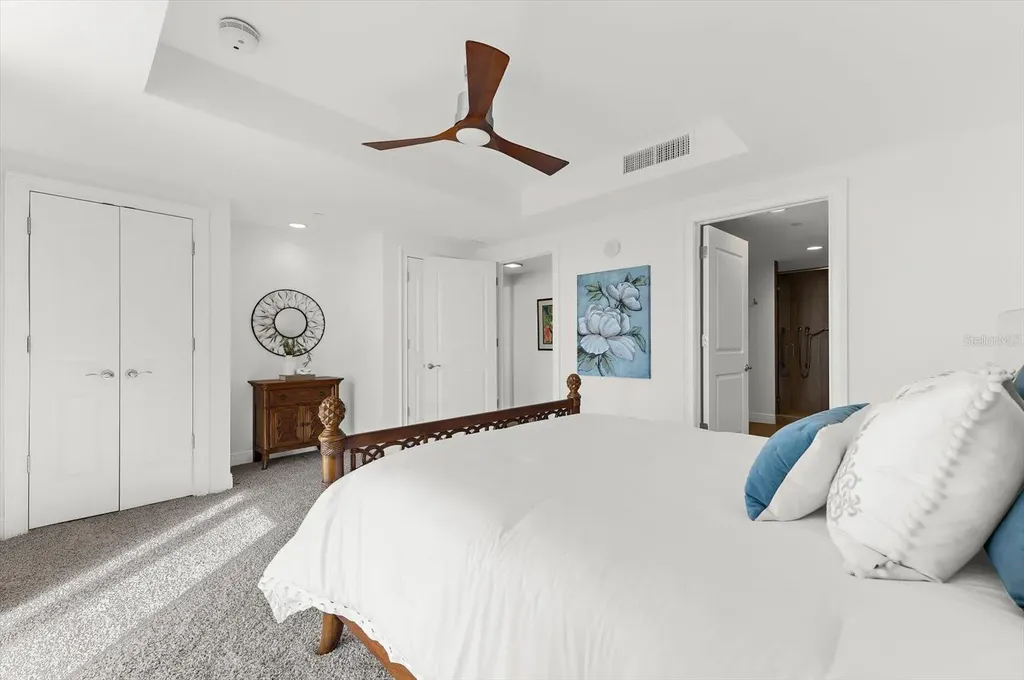 301 S Gulfview Boulevard Clearwater Beach FL 33767