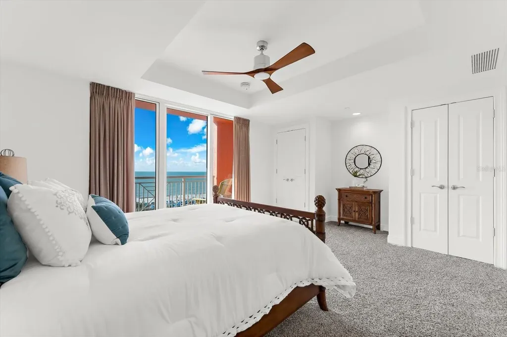 301 S Gulfview Boulevard Clearwater Beach FL 33767