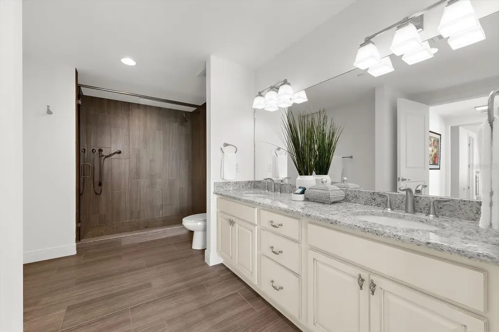 301 S Gulfview Boulevard Clearwater Beach FL 33767