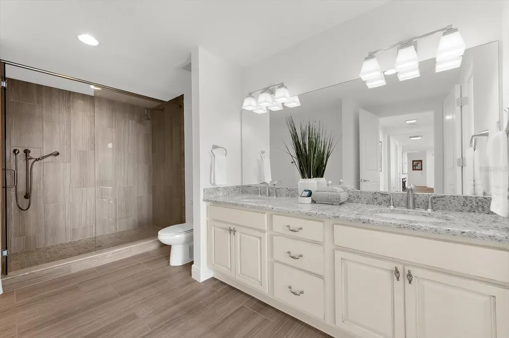 301 S Gulfview Boulevard Clearwater Beach FL 33767