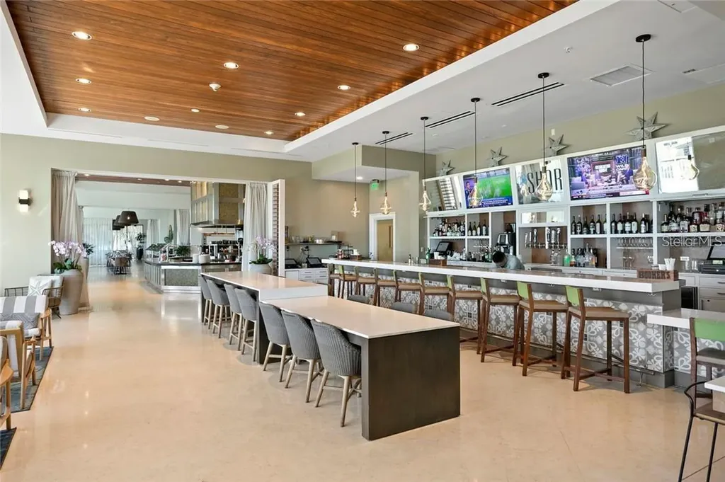 301 S Gulfview Boulevard Clearwater Beach FL 33767