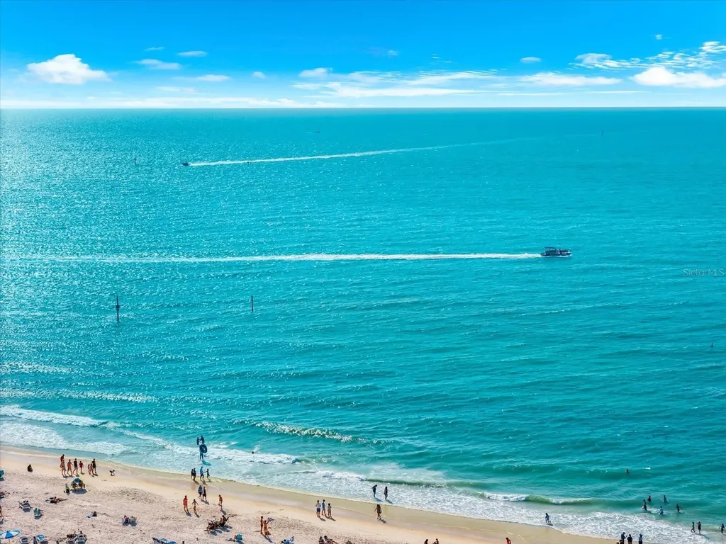 301 S Gulfview Boulevard Clearwater Beach FL 33767